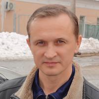 Отзыв от Егор - DTV виза