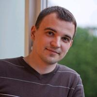 Отзыв от Артур - виза ДТВ